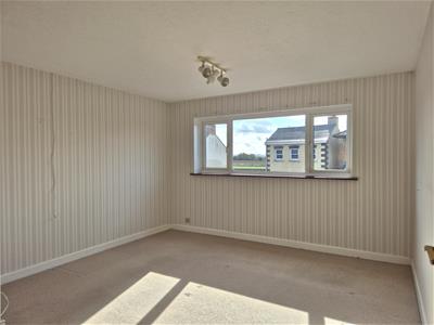 Property image 10 of home to buy in Main Road, Bridgwater